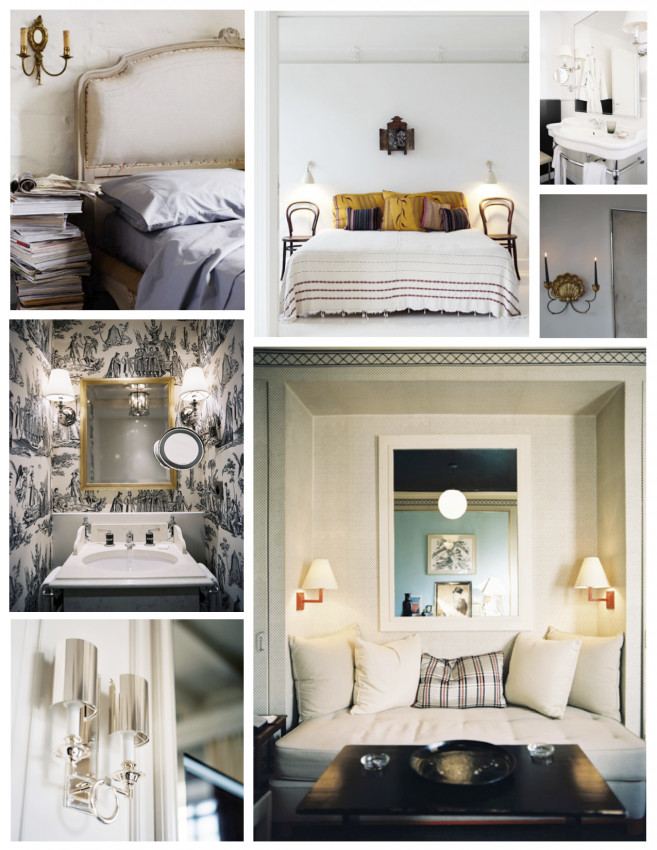 sconces-wall-mounted-lighting-07