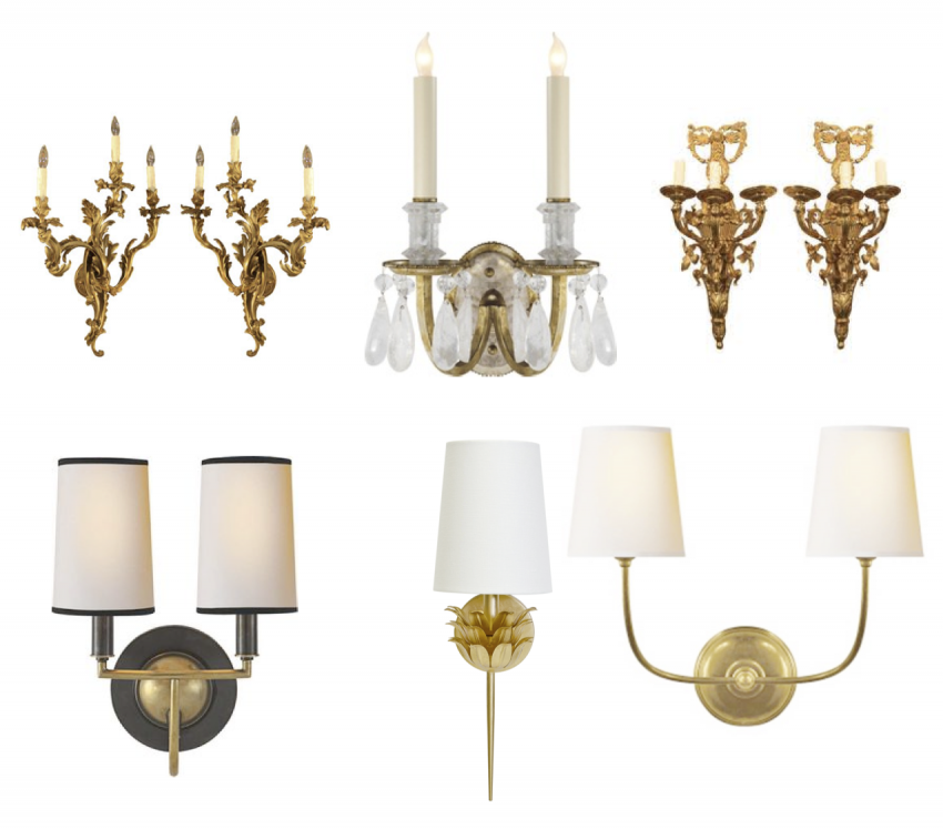 sconces-wall-mounted-lighting-08