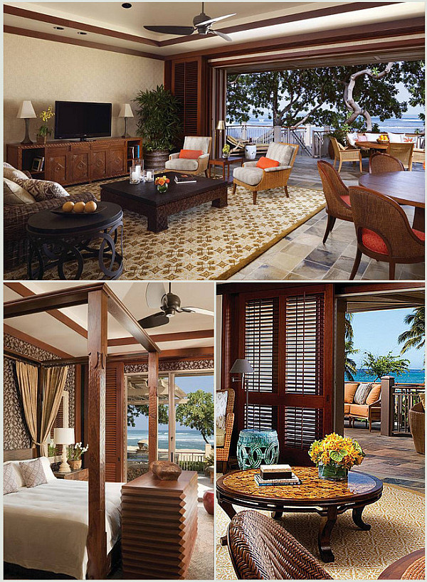 teak-furniture-03