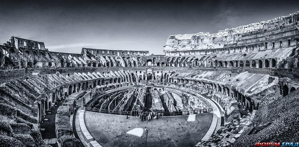 the-colosseum-329