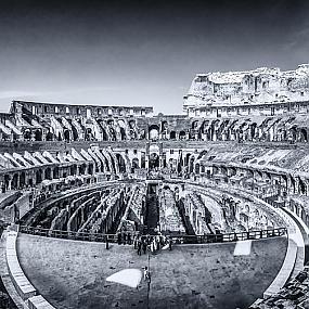 the-colosseum-329