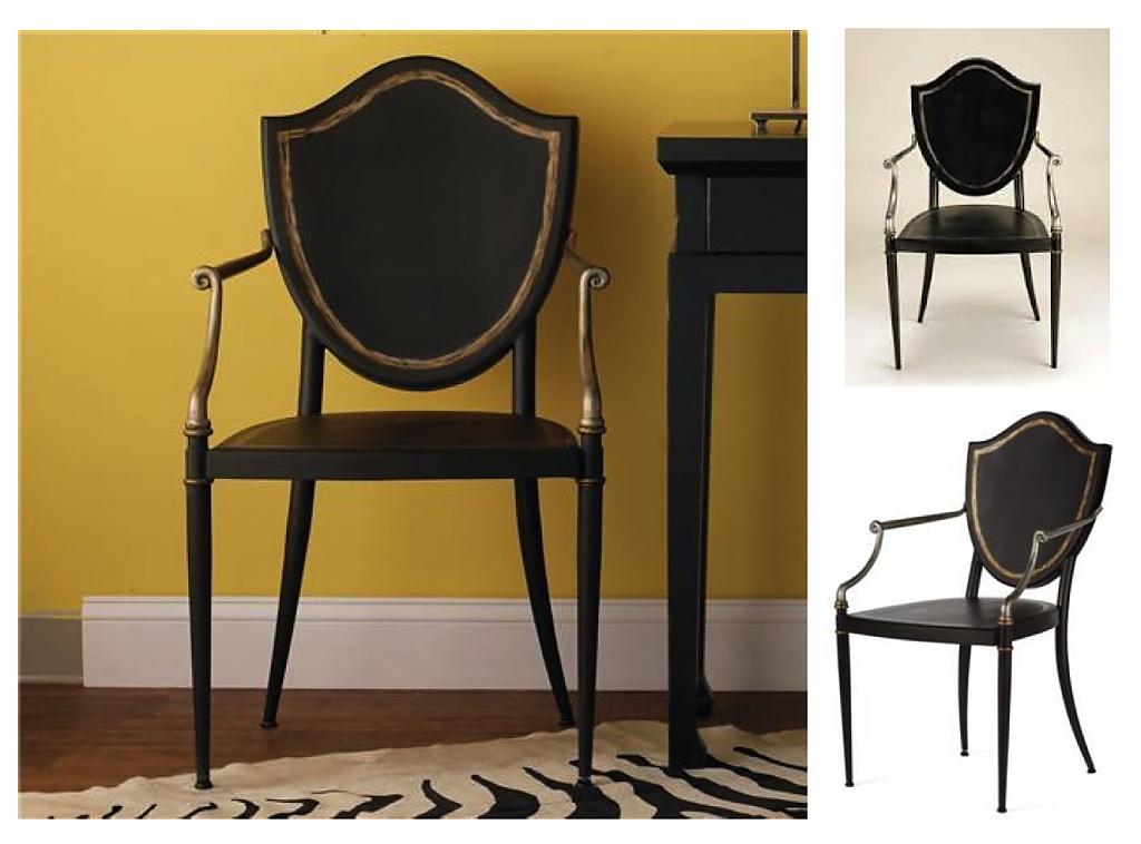 the-elegant-hepplewhite-shield-back-chair-07