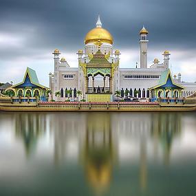 the-lagoon-of-soas-mosque-341