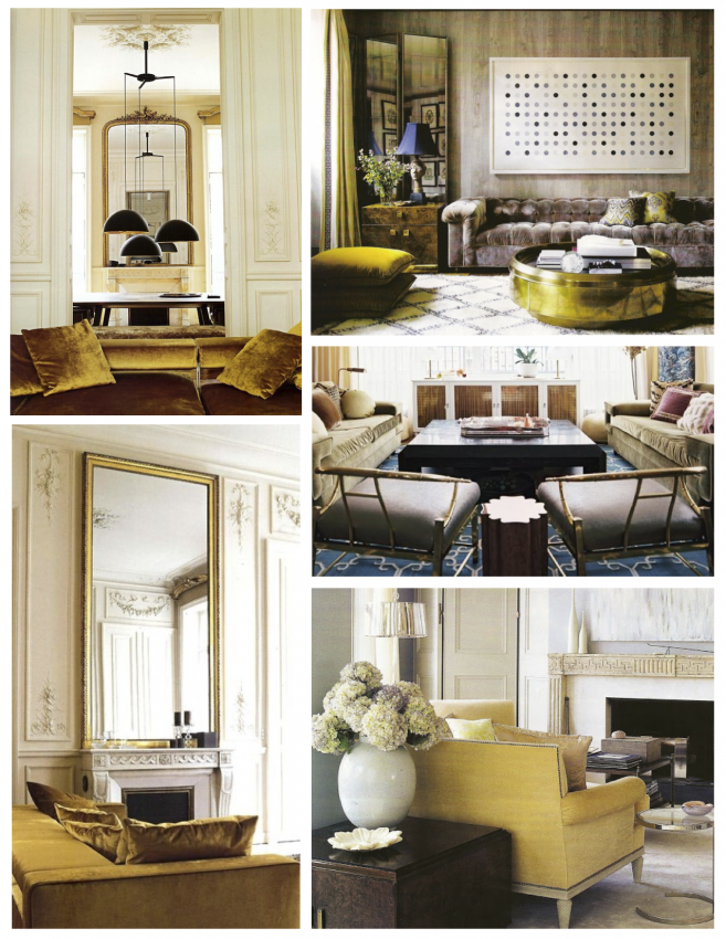 velvet-interiors-ideas-02