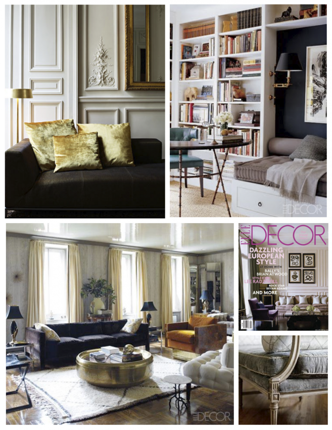 velvet-interiors-ideas-12
