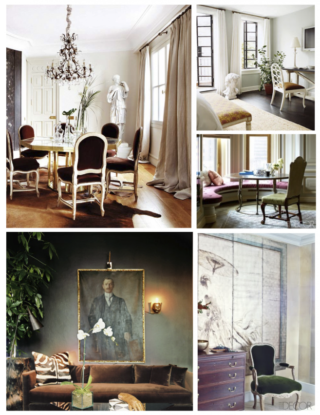 velvet-interiors-ideas-15