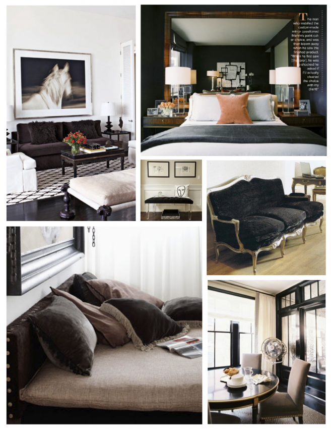velvet-interiors-ideas-16