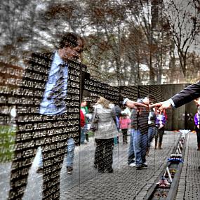 vietnam-veterans-memorial-417