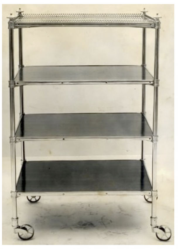 vintage-open-etagere-08