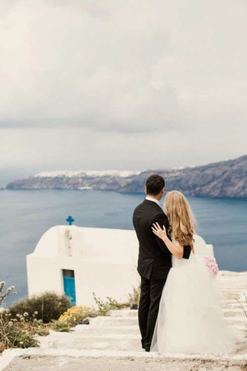 wedding-in-santorini-greece-02