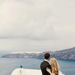 wedding-in-santorini-greece-02