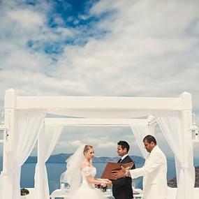 wedding-in-santorini-greece-03