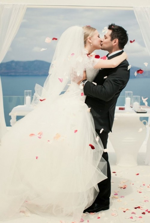 wedding-in-santorini-greece-04