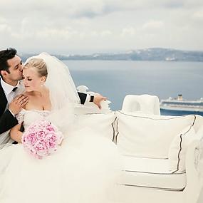 wedding-in-santorini-greece-05