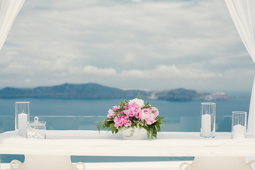 wedding-in-santorini-greece-16