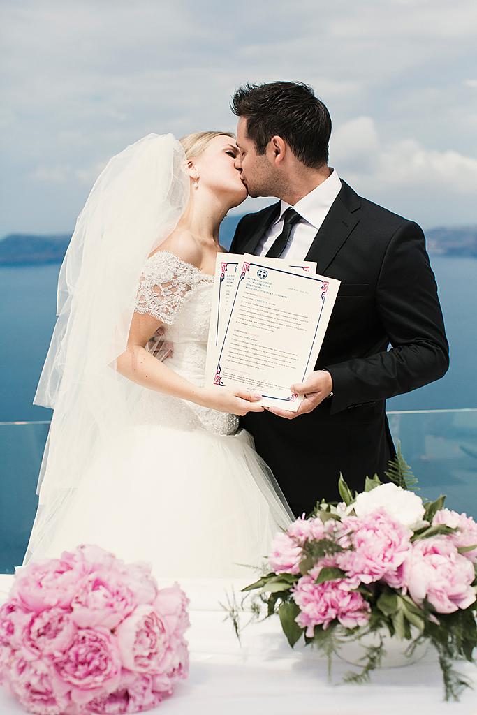 wedding-in-santorini-greece-17