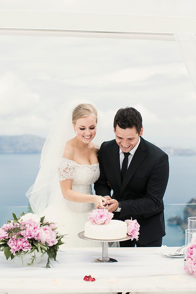 wedding-in-santorini-greece-19