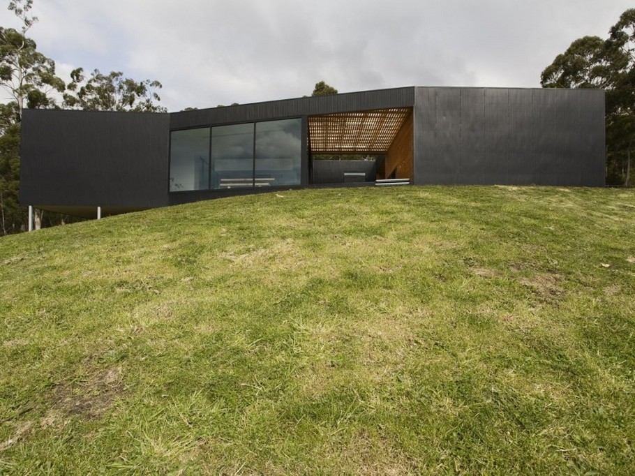 allens-rivulet-house-2-by-room-03