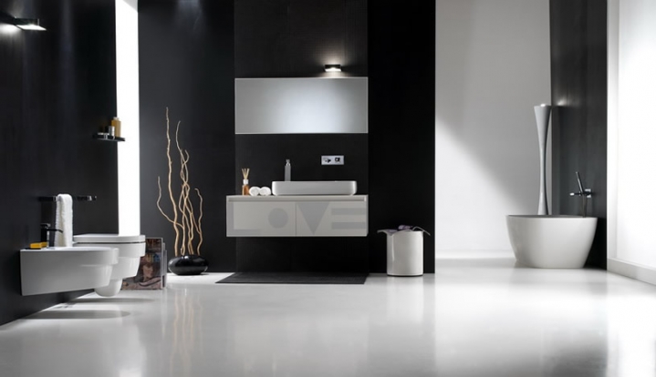 black-and-white-design-of-the-bathroom-02