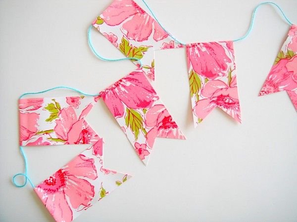 diy-paper-flag-bunting