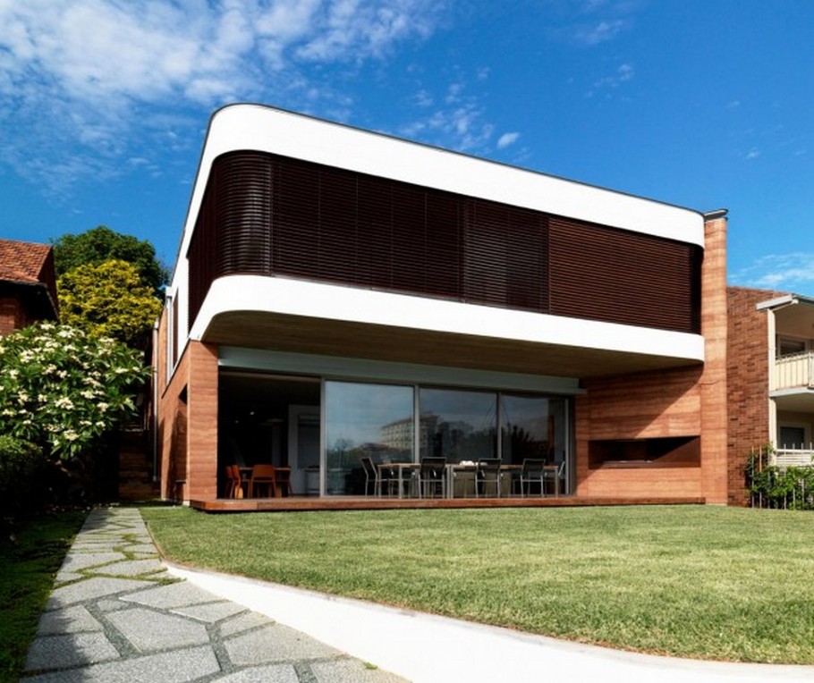 elamang-avenue-house-by-luigi-rosselli