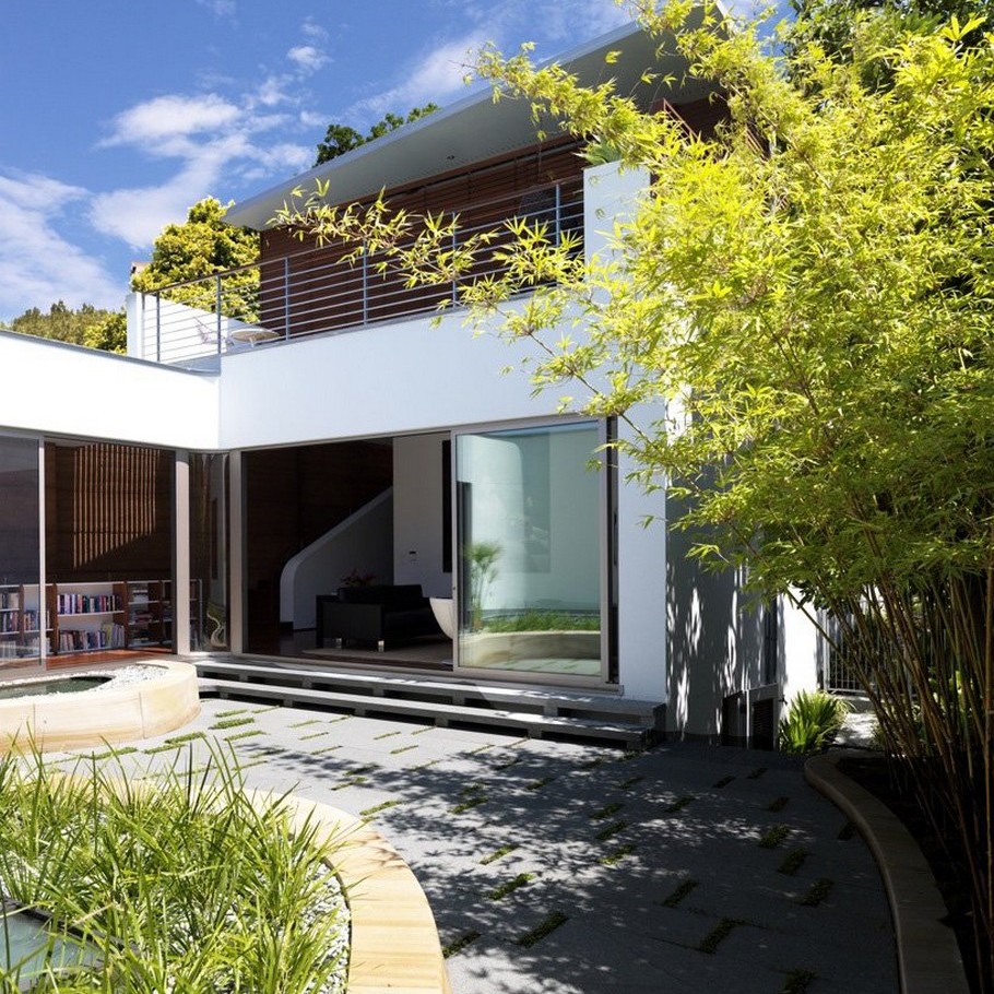 elamang-avenue-house-by-luigi-rosselli