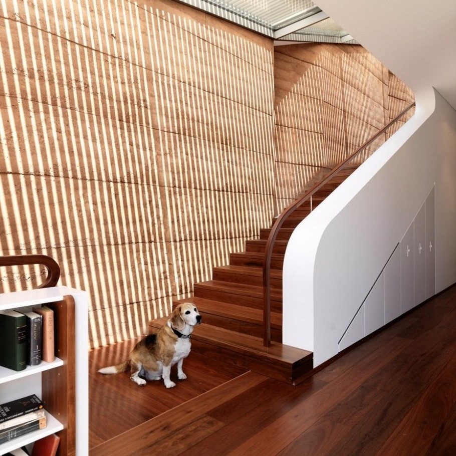 elamang-avenue-house-by-luigi-rosselli