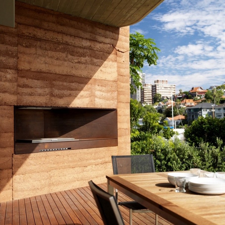 elamang-avenue-house-by-luigi-rosselli