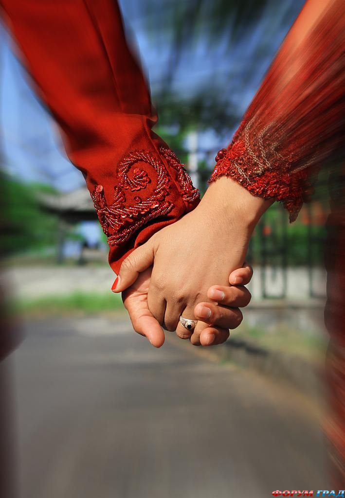 hold-my-hand
