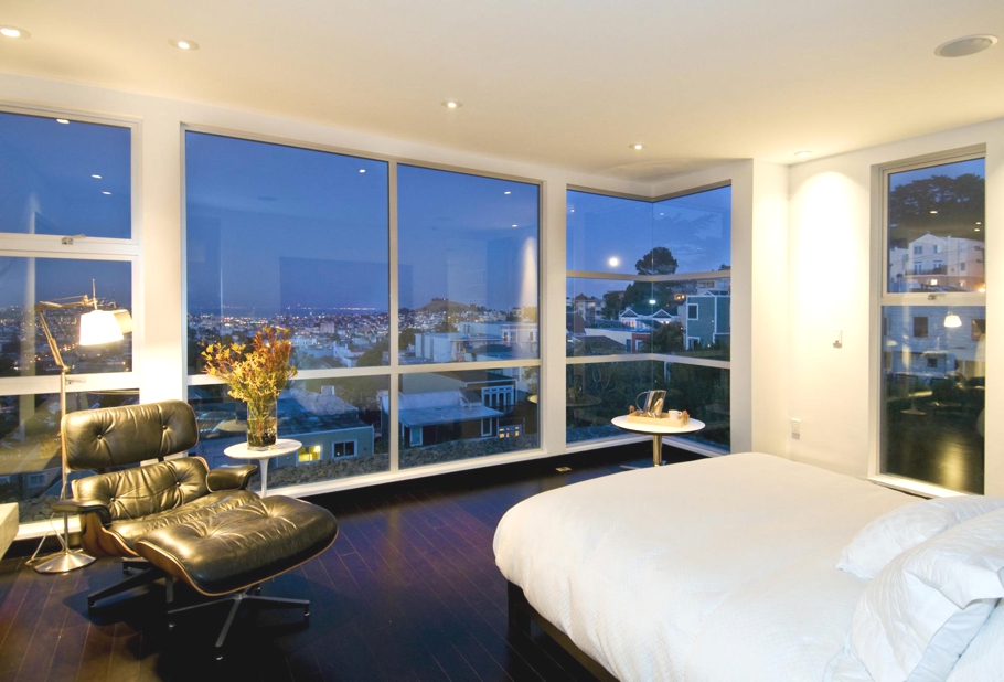 interior-design-at-h-house