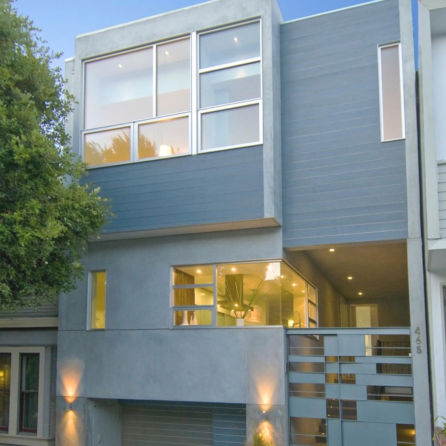 interior-design-at-h-house