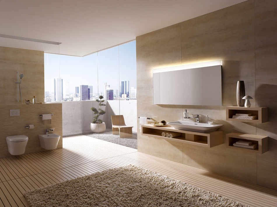 modern-bathroom-design-by-toto-02