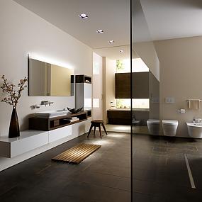 modern-bathroom-design-by-toto-03