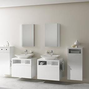 modern-bathroom-design-by-toto-04