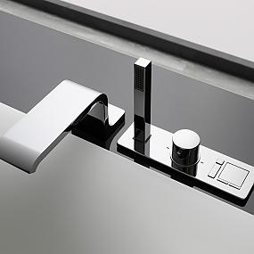 modern-bathroom-design-by-toto-05