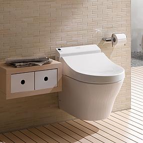 modern-bathroom-design-by-toto-07