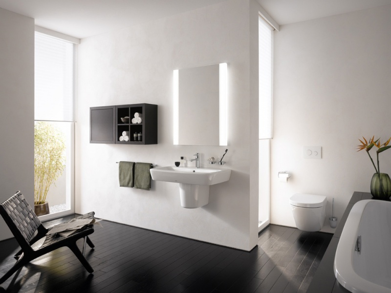 modern-bathroom-design-by-toto-09