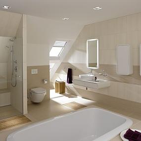 modern-bathroom-design-by-toto-10