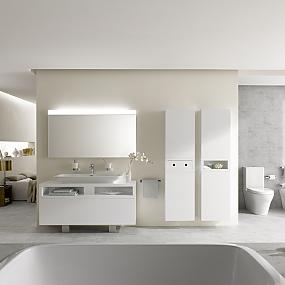 modern-bathroom-design-by-toto-13