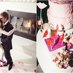 pink-white-cafe-wedding-inspiration