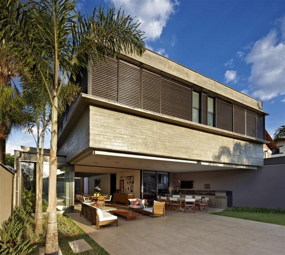 residence-in-belo-horizonte-by-anastasia-architect