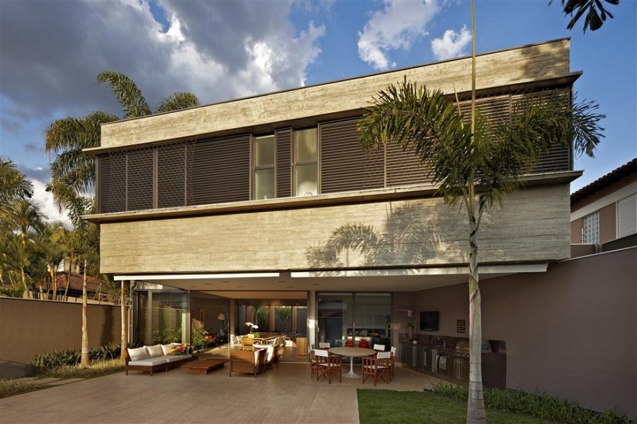 residence-in-belo-horizonte-by-anastasia-architect