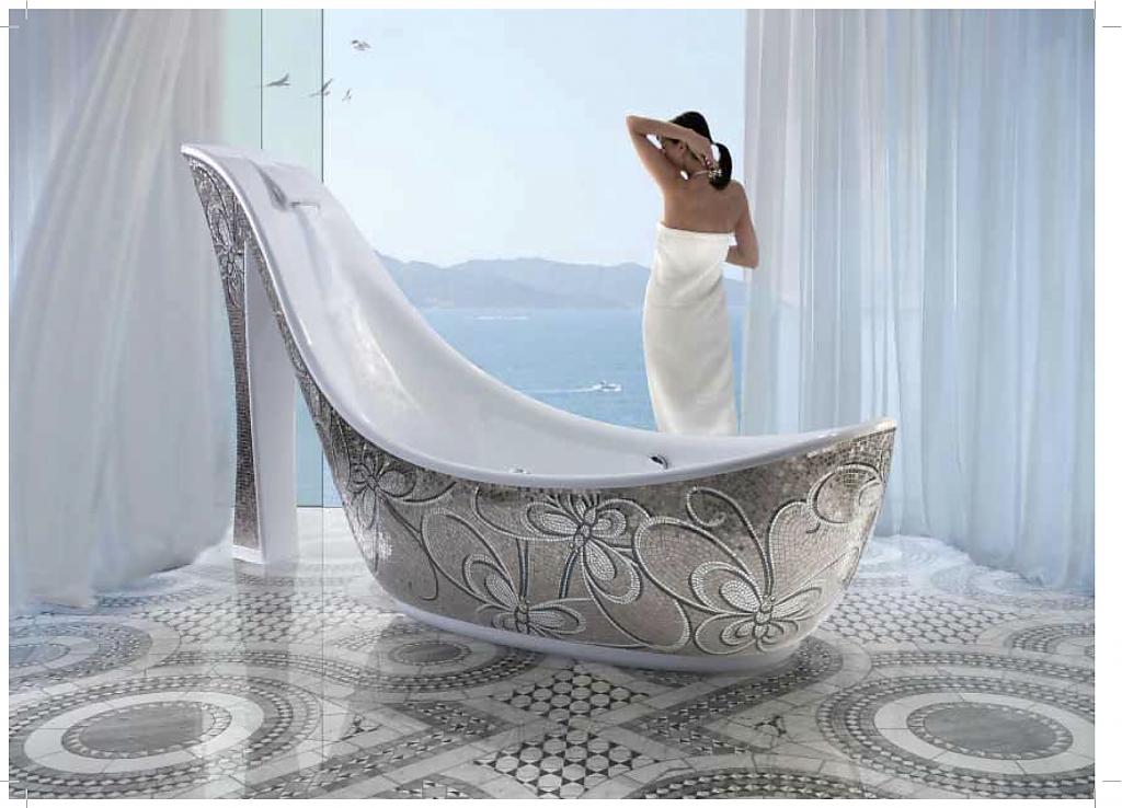 shoe-bathtub-05