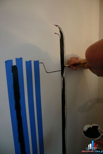 050311headboards3 rect540