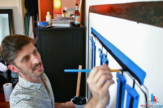 050311headboards4 rect540