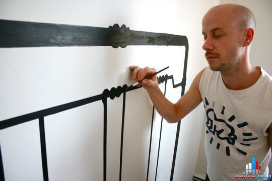 050311headboards5 rect540