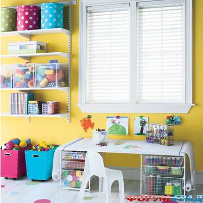 1684515432.1288185674