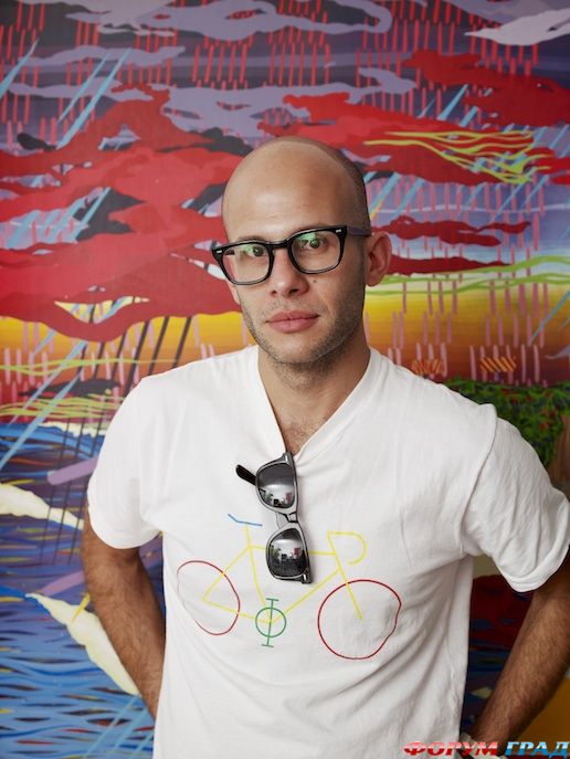 25ans r decardenas 60