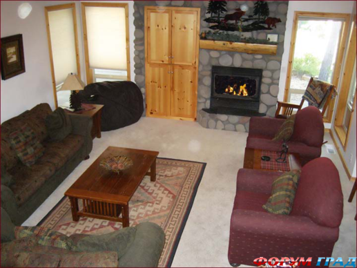3-sunriver-living-room-5 517x388