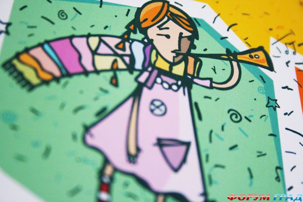 42737 3 compressedimage